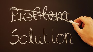 Network Automation using Python Library and Ansible