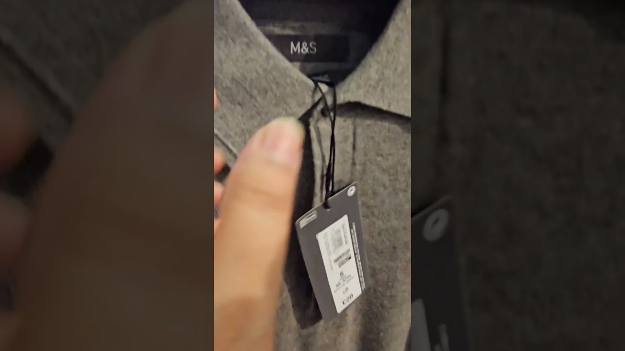 M&S 🍁MENS LATEST AUTUMN 🍂 COLLECTION  SEPTEMBER