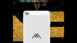 ESCUCHAR MUSICA SIN WIFI EN EL 2020 EN EL CELULAR  (MP3TECA) screenshot 2