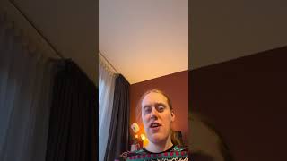 Download Lagu Ik word vaak gevraagd voor ICT vragen en ik help graag ￼￼ MP3