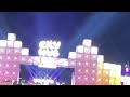 مهرجان سيتي هب الترفيهي بالخبر وصورت لكم جزء بسيط من المهرجان سيتي هب Al Khobar City Hub مهرجان سيتي هب الترفيهي بالخبر وصورت لكم جزء بسيط من المهرجان سيتي هب Al Khobar City Hub