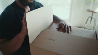 Affordable Buford Moving Solutions | Smooth Office Moves in Buford | Safe Packing Guide for Moving
