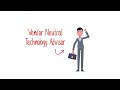 Bay Area IT SD WAN FINAL