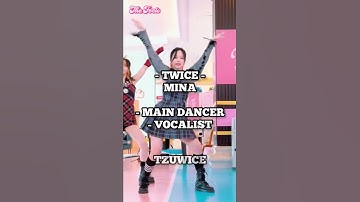 MAKING MY OWN BIG 3 GIRLS GROUPS KPOP AND GIVING THEM POSITIONS #shorts #shortvideo #kpop