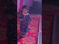 #shararat song #kids dance