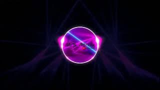 Bla Bla bla - Techno