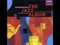 Waltz 2 - The Jazz Album- Shostakovich- Royal Concertgebouw Orchestra/Riccardo Chailly