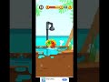 Run Sausage Run Gameplay Short 7
