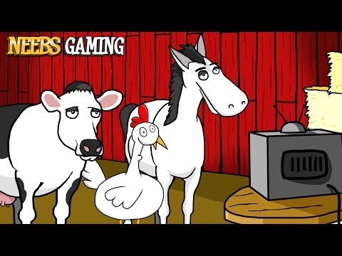 the-horse,-chicken-&-cow-joke