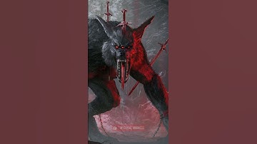 Most Ruthless Monsters Across All Mythologies! | Mythical Madness