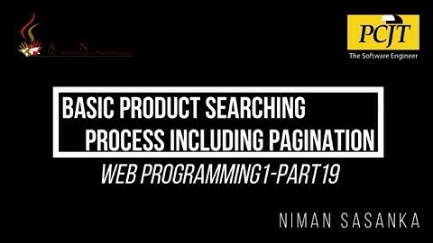 E commerce Web Application development part 19 #ecommerce #ecommercebusiness #ecommercewebsitedesign
