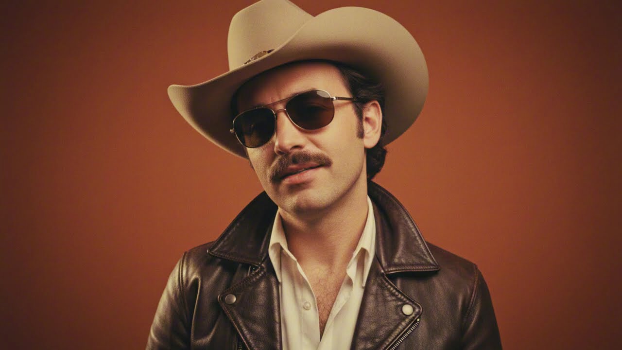 CJALIS - CIURALLA | ALE TO LATA 70 [AI COVER] #AICOVER #RANDOMDISCO