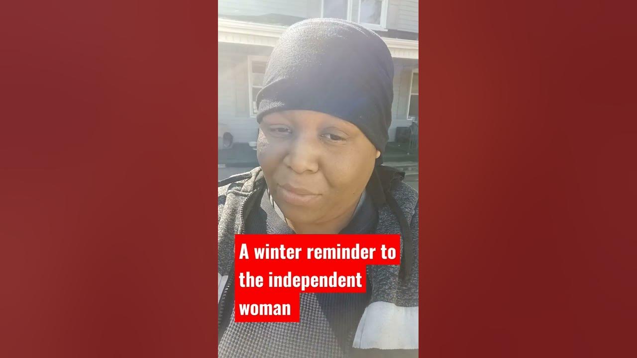 She Put Him Out In The Winter Time For The WRONG Reason shorts she-put-him-out-in-the-winter-time-for-the-wrong-reason-shorts