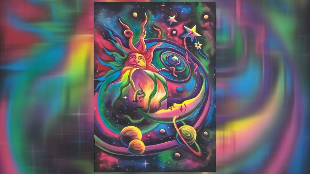 [FREE] Eldzhey x Club House Type Beat - "Wine" | Free Type Beat 2021