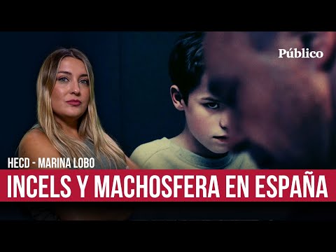 Del meme al odio real: Marina Lobo desenmascara la machosfera en 'Adolescencia'