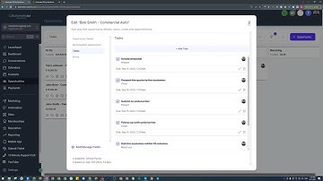 Task Management Mastery with Automate 365