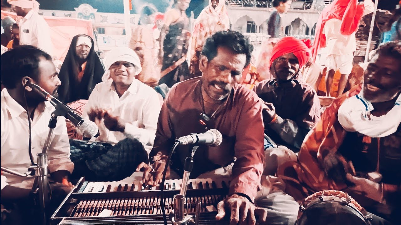 ಊರ ಮುಂದಿನ ಉತ್ತ ಗೌರವ್ವ ಇಟ್ಟಳ ನತ್ತ ಕೋಲು ಕೊಲೆನ್ನೀರೆ ನಿಂಗಪ್ಪ ಮಾಸ್ಟರ್ ಉಳುಗೂಳ ಭಜನೆ ಪದಗಳು || Kolu kolennire