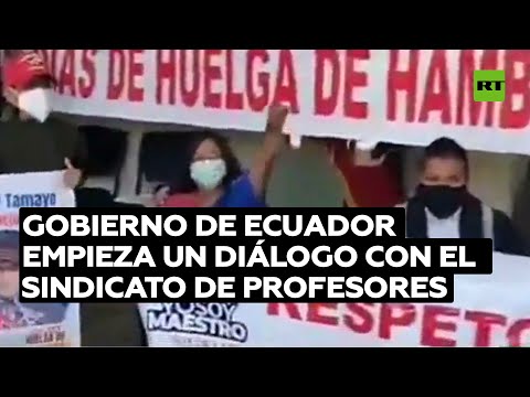 Video: Maestros Del Diálogo