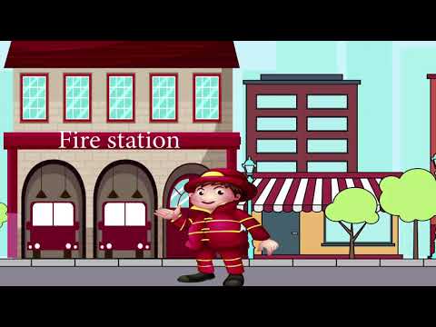 Iro Twinkles -