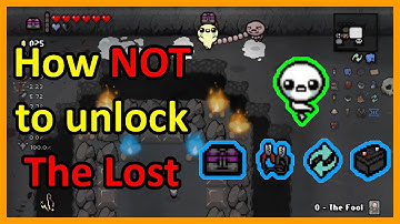 when MISSING POSTER doesn