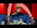 Gold Digger Took Advantage Of My Brother (Animated Story)