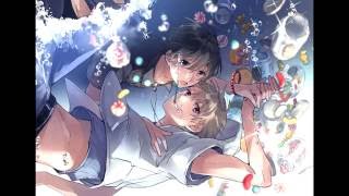 Skillet-Comatose-Nightcore