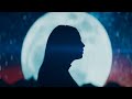 Gabby Barrett - Footprints On The Moon (Official Music Video)