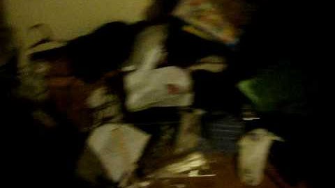 Video For Chatango Friends~