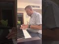 عمرى معاك أنغام بيانو طارق بغدادى عمرى معاك أنغام بيانو طارق بغدادى