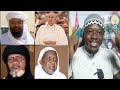 What Does The Algerian President Want Against Mali What Does The Algerian President Want Against Mali