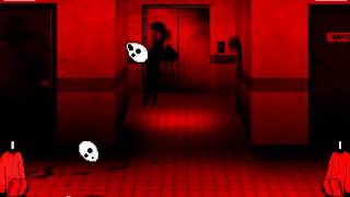 Mugen The Duel Of Peketos Heads