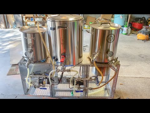 How to make