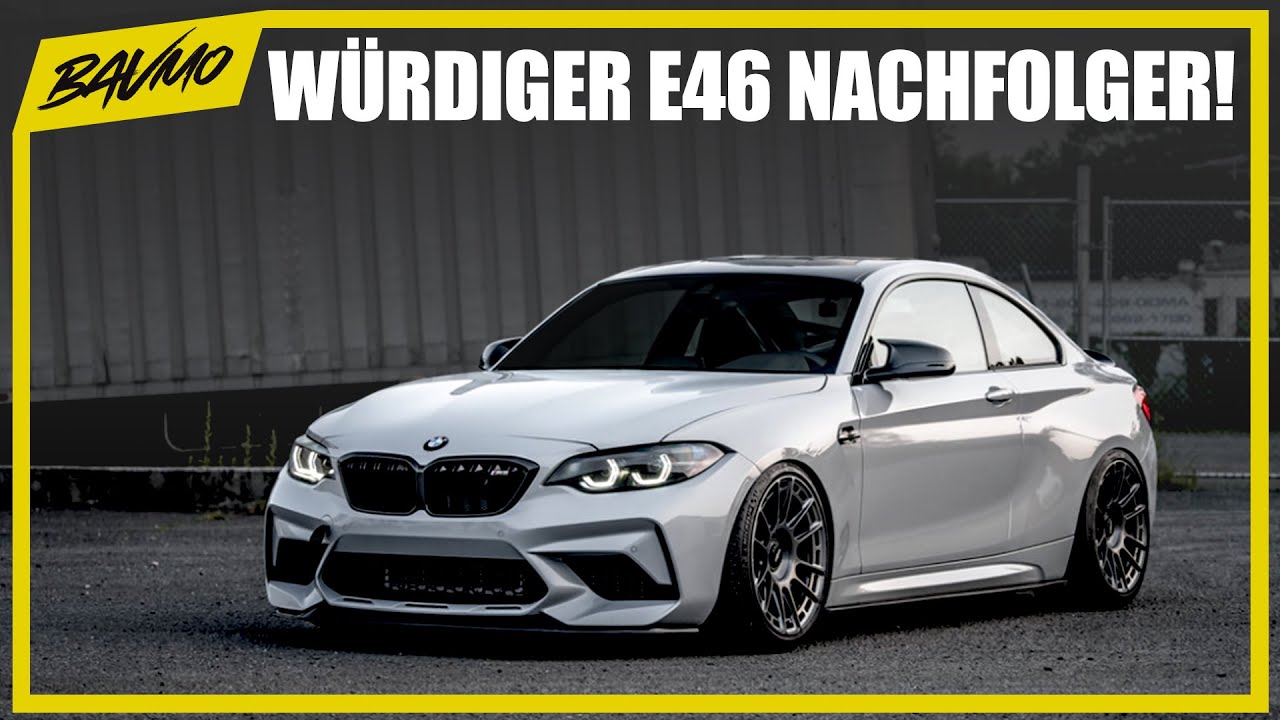 Bmw 22 год