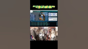 Can management data dashboards be delivered after PLC virtual commissioning?#Virtual Commissioning