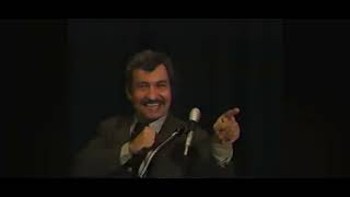 Download lagu Michael Parenti explains Conflict Theory in 5 Minutes 