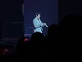 260509 WOODZ World Tour Archive 1 in Jakarta Part 13