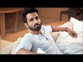 Sonu Sood has launched a new initiative to help the needy