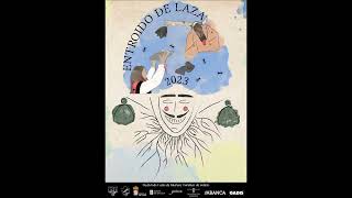 Entroido ( Laza 2023 )