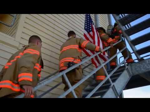 Team Minot remembers