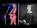 El cuarto de las maravillas: Taylor Swift y Emiliy Dickinson son familia