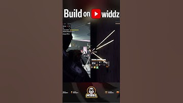 Bullet King + Tipping Scale is crazy (The Division 2)