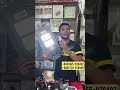 আলো দেখলে মাথা নষ্ট হয়ে যাবে #fbyシvideo#ytshortsviral#viralvideo#solarlight#solarpannel