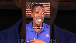 Rep