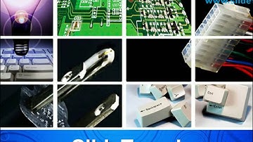 Business Collage Global PowerPoint Templates Themes And Backgrounds ppt themes