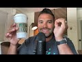 ASMR Story Time Gentle Whispers and New Triggers
