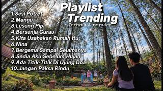 TRENDING PLAYLIST PORTRAIT SESSION MANGU DIMPLE VIRAL 2026