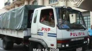 Nestle Kills Workers The Real Nestle