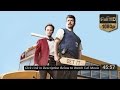 Vice Principals  Season 1 Episode  6   FULL EPISODE