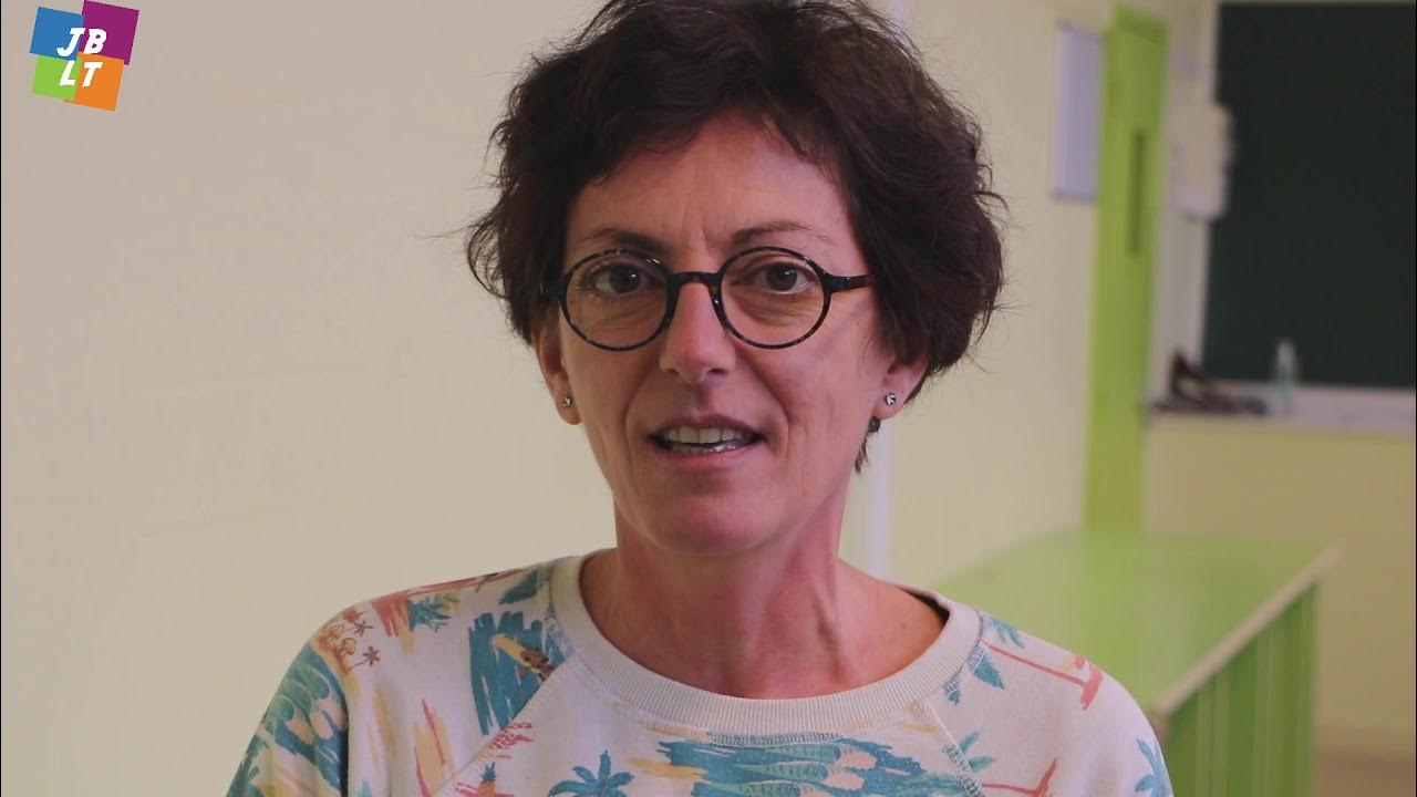 Le BAC STAV - Sciences et technologies de l'agronomie et du vivant au ...