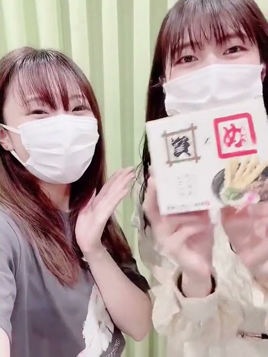 新たなる挑戦へ 高田憂希 千本木彩花のしゃかりきちゃん 第167回 Youtube
